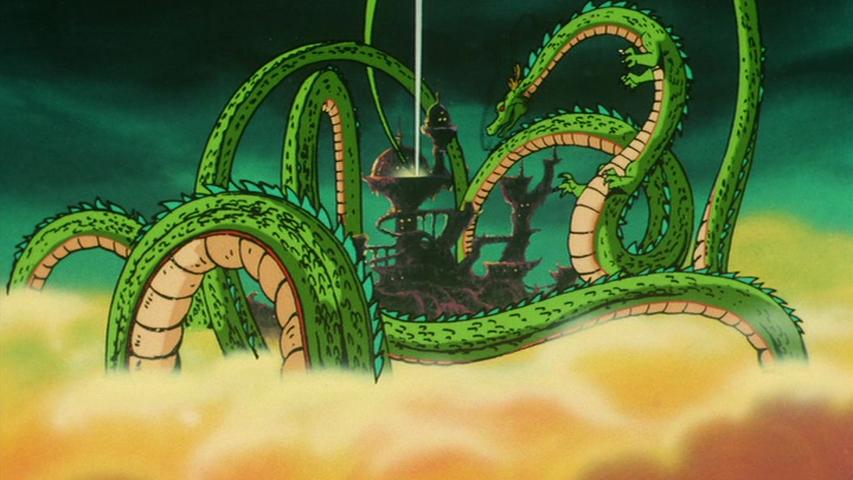 Shenron_Granting_Garlic_Jr%27s_Wish.jpg