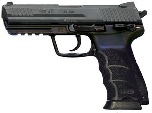 300px-Hk45.jpg