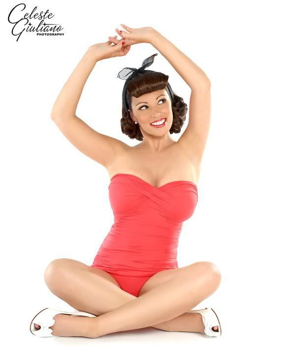 Pinup255.jpg