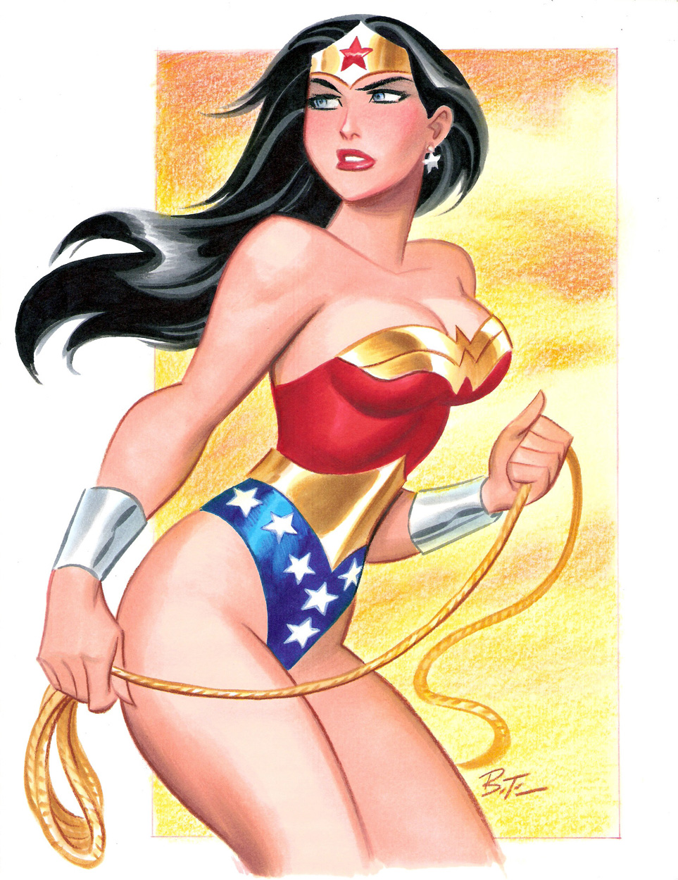 wonder.woman15.bt.jpg