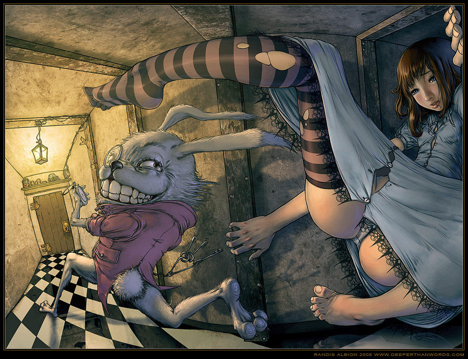 ___Alice_in_Wonderland___Chapt_by_randis.jpg