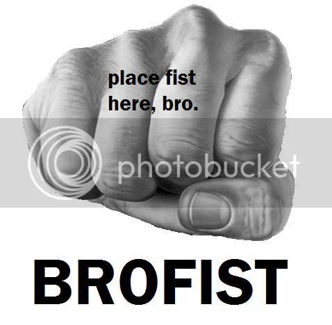 Brofist.jpg