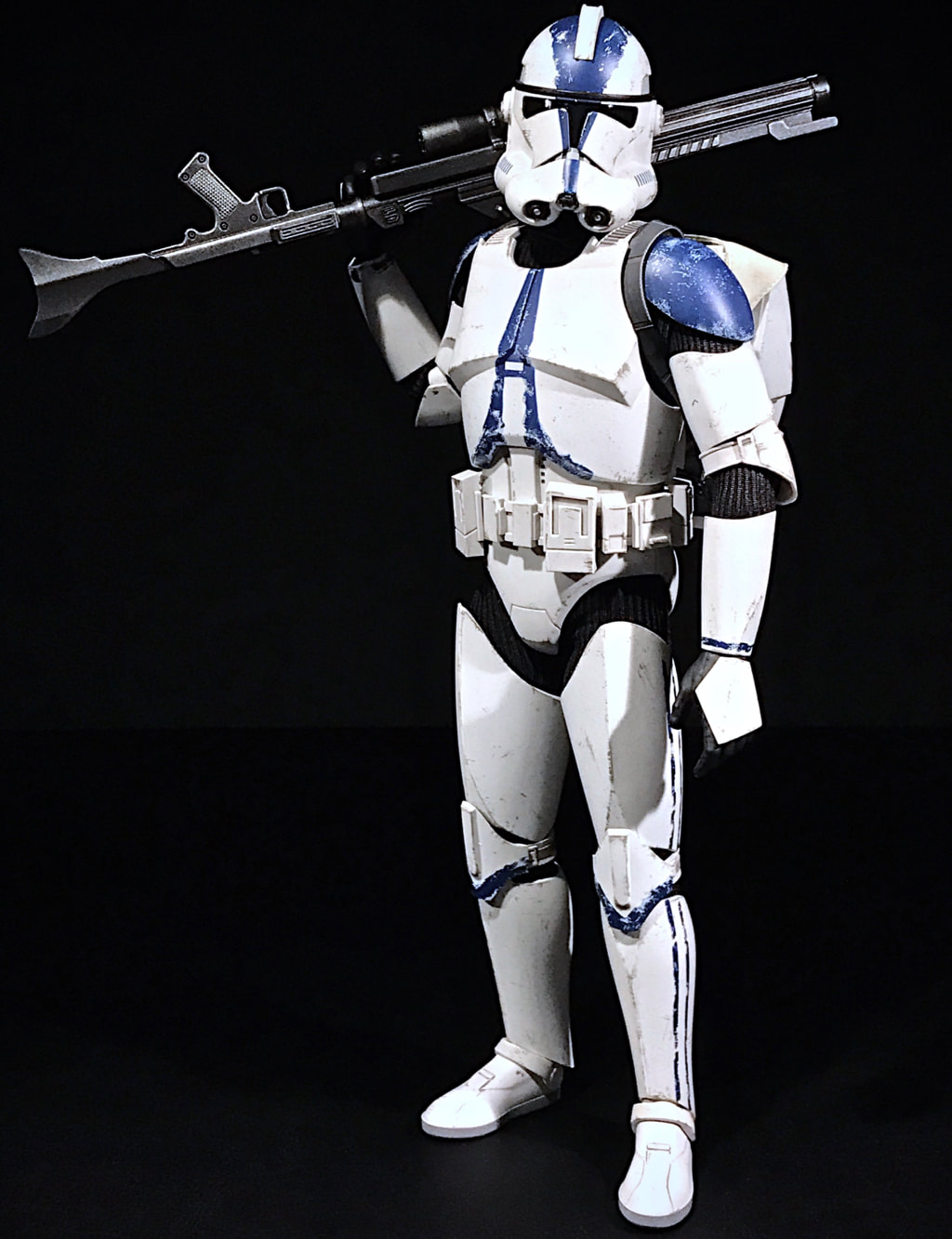 501st-1_orig.jpg