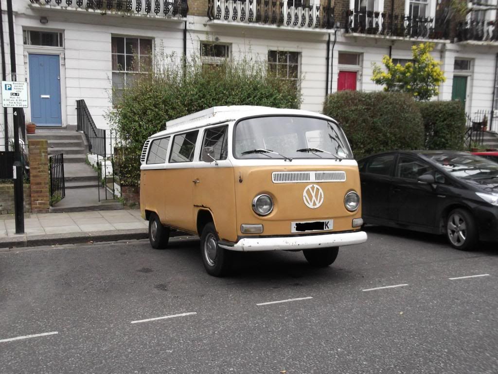 VWCamper3.jpg