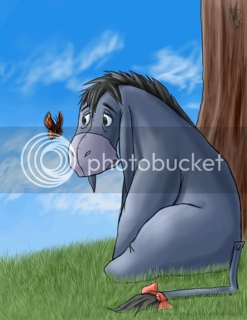 Eeyore-disney-1348371-700-908.jpg