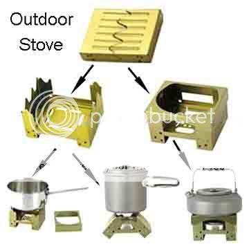 Camping-Stove-Folding.jpg