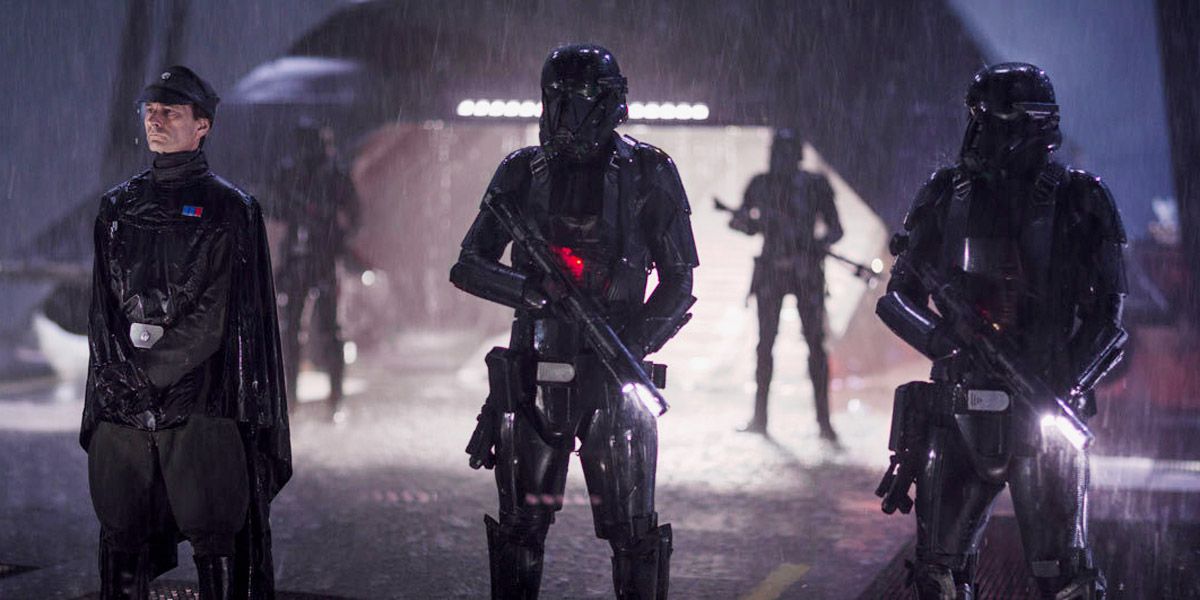 rogue-one-death-troopers.jpg