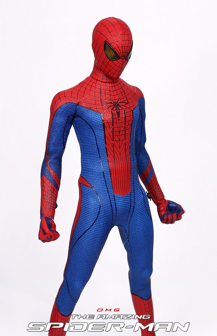 AmazingSpider-man-133_zps92fc43c3.jpg~original