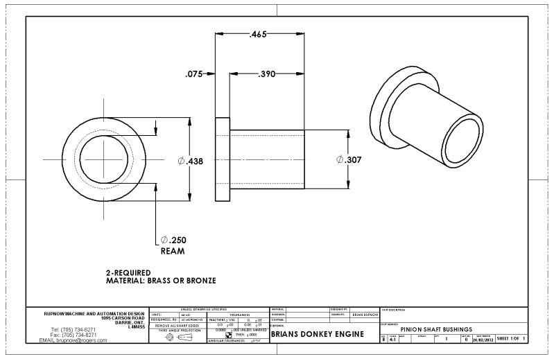 DONKEYPINIONSHAFTBUSHINGS.jpg