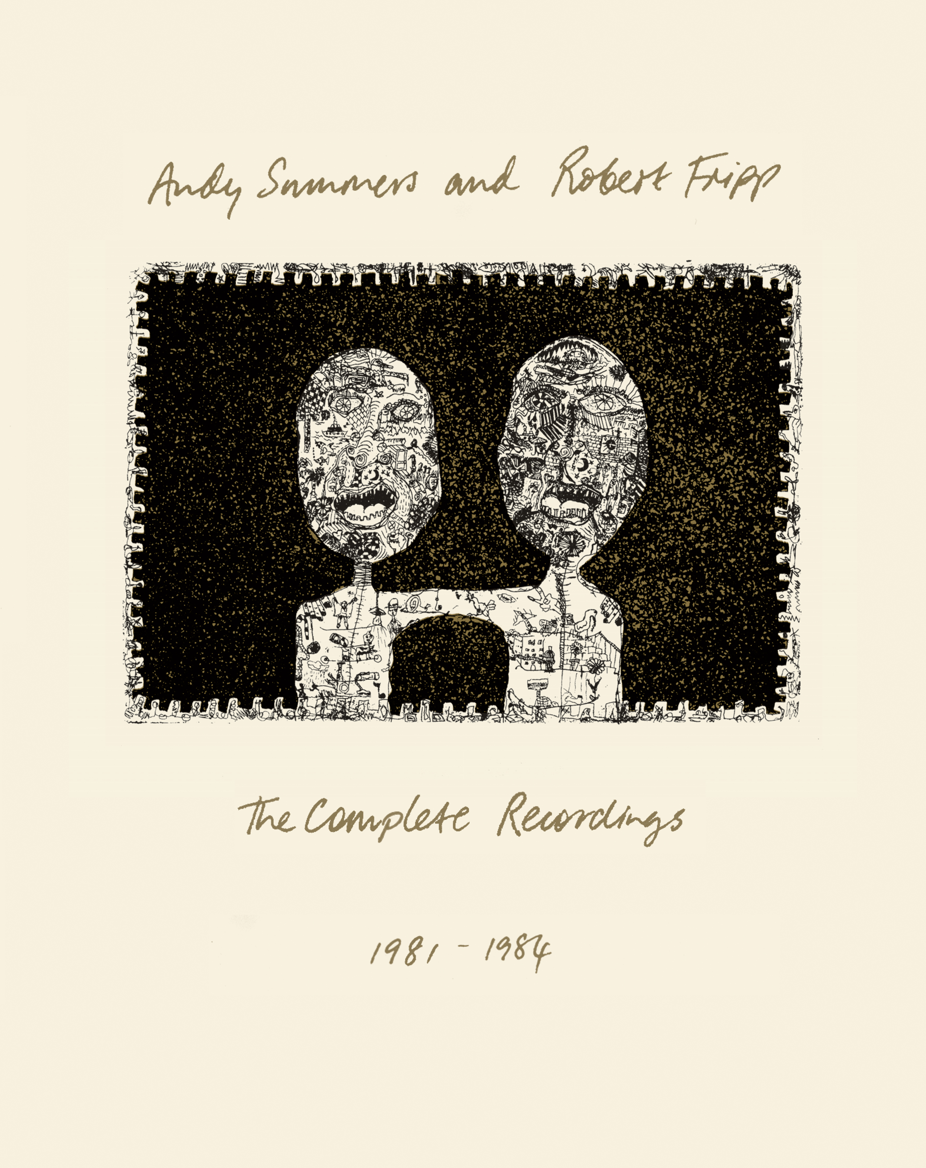 andy-summers_robert-fripp_i-advance-masked_boxset.jpg