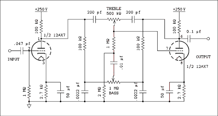 Amp-Tone-4-A-A.gif