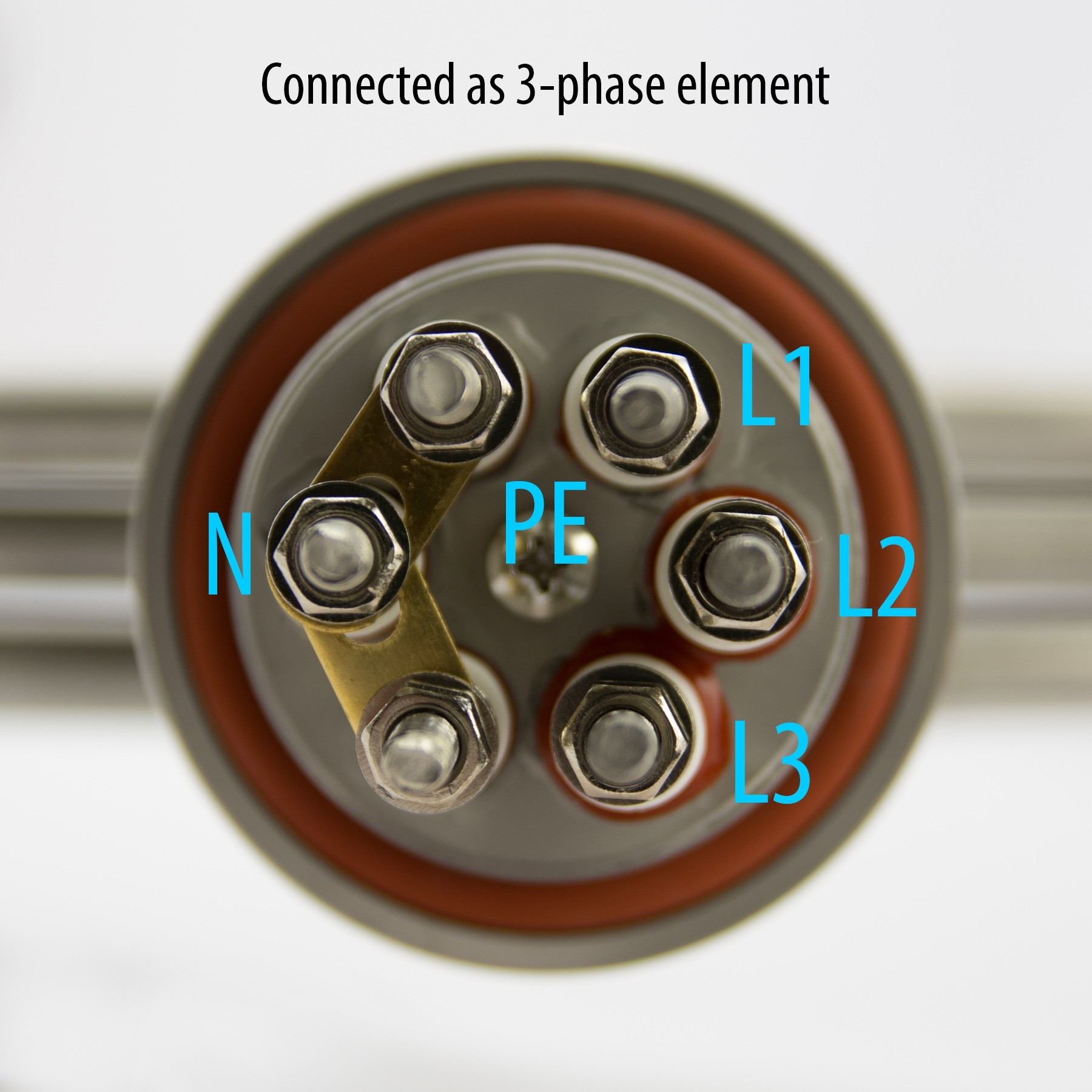 brewpi-round-element-3-phase-connection.jpg