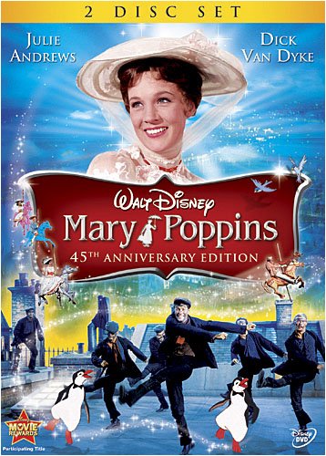 mary-poppins-45th-anniversary-spec-large.jpg