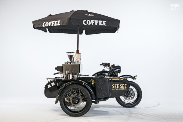 ural-motorcycle-coffee-machine-625x417.jpg