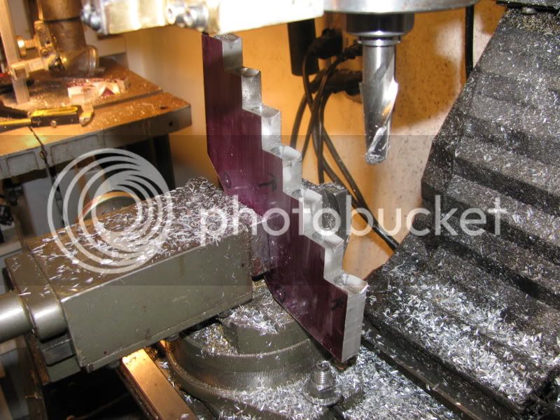 machiningcenterstairs001.jpg