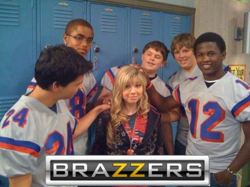 brazzersicarly.jpg