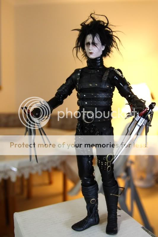 Edward-Scissorhands-WIP10.jpg