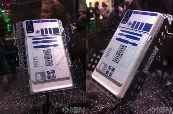 r2d21.png