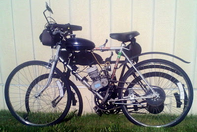 Bike_Motored.jpg