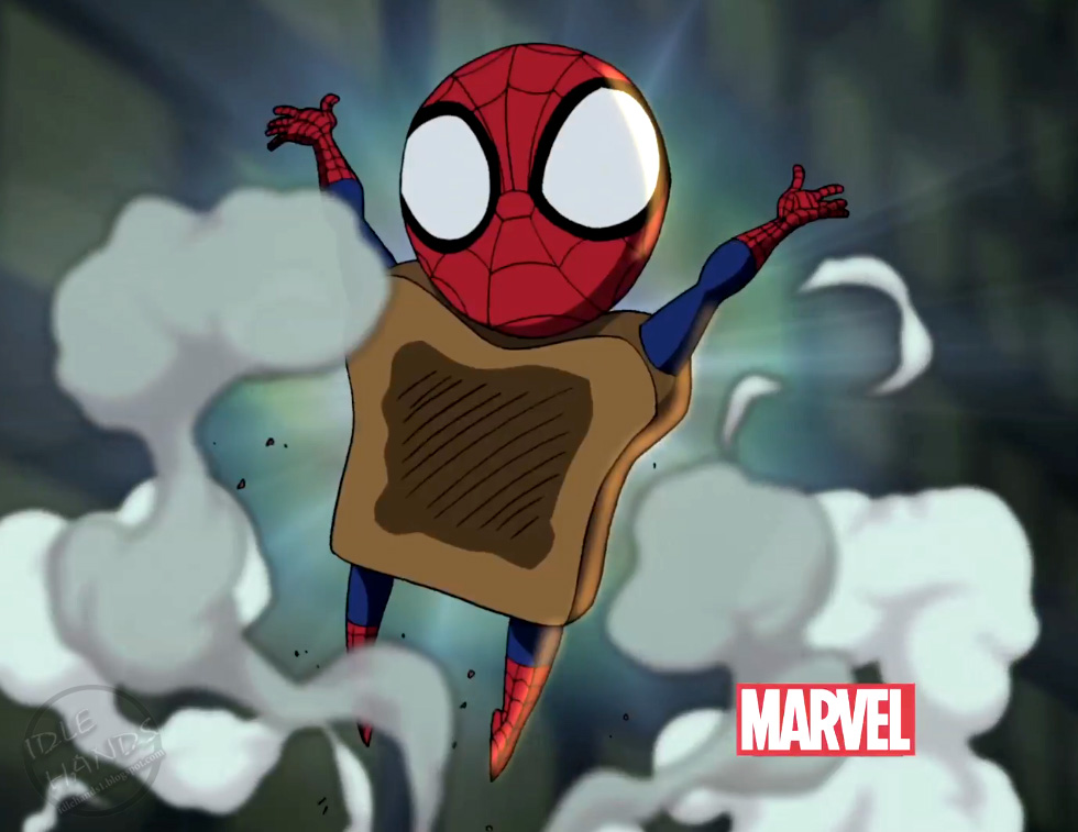 ultimate-spider-man-toast.jpg