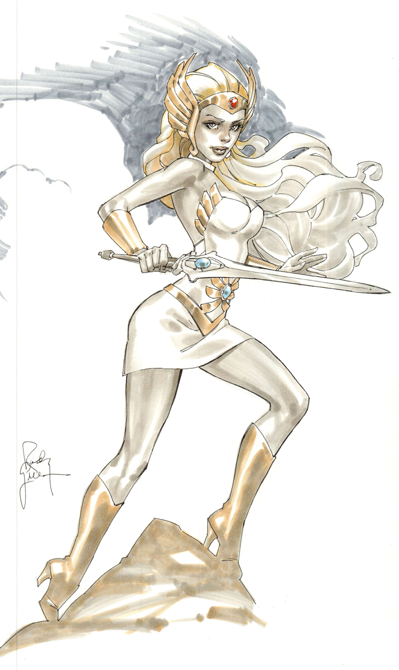 she_ra_from_baltimore_by_randygreen-d3a8qr4.jpg