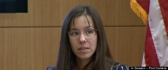 r-JODI-ARIAS-large570_zps8c378da9.jpg