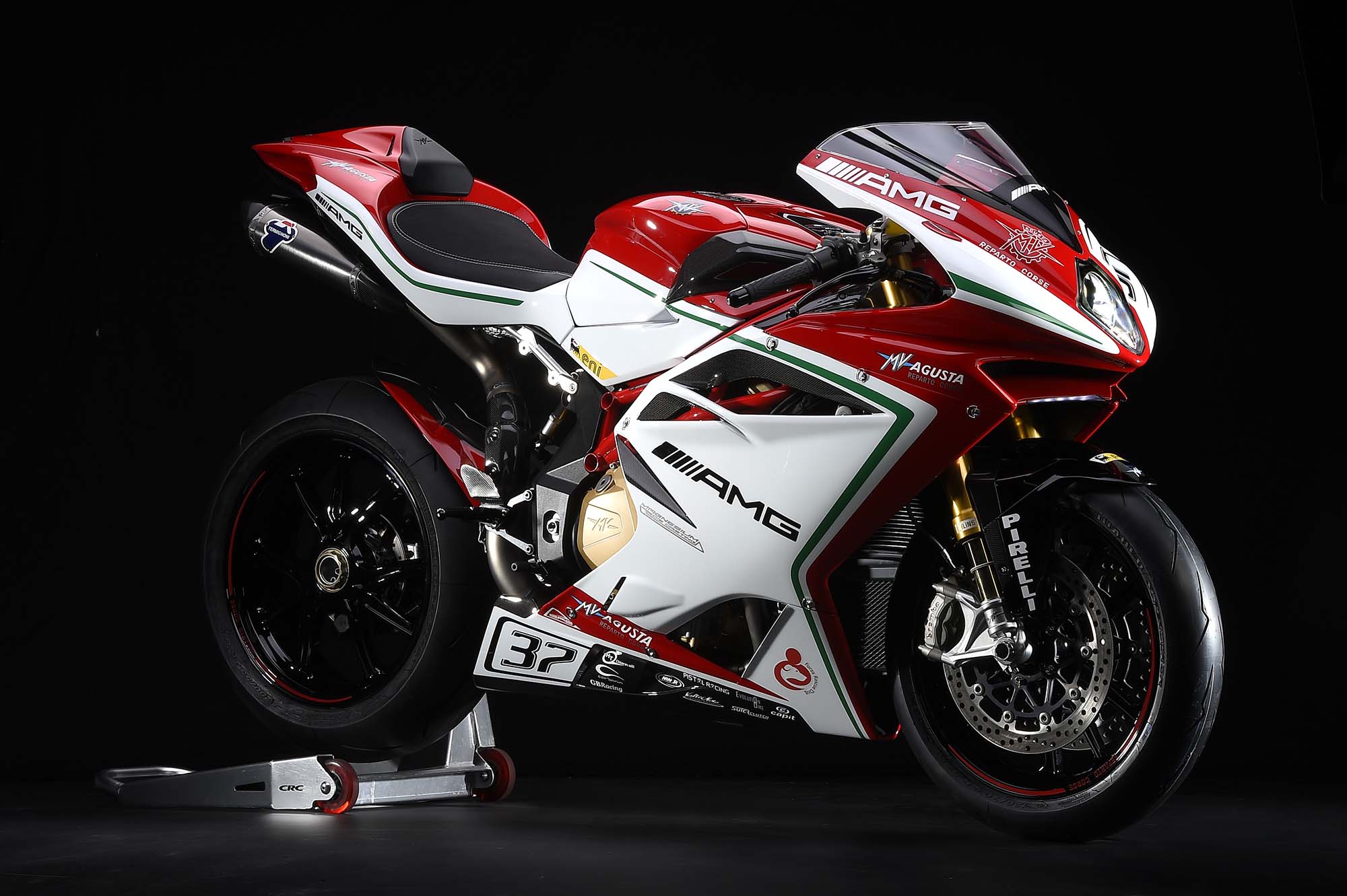 2015-MV-Agusta-F4-RC-01.jpg