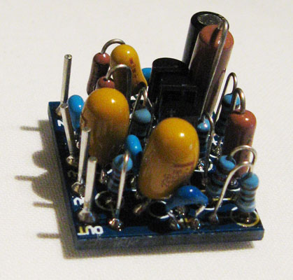 opAmp1.jpg