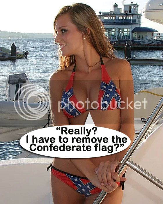 removeconfederateflag-2.jpg