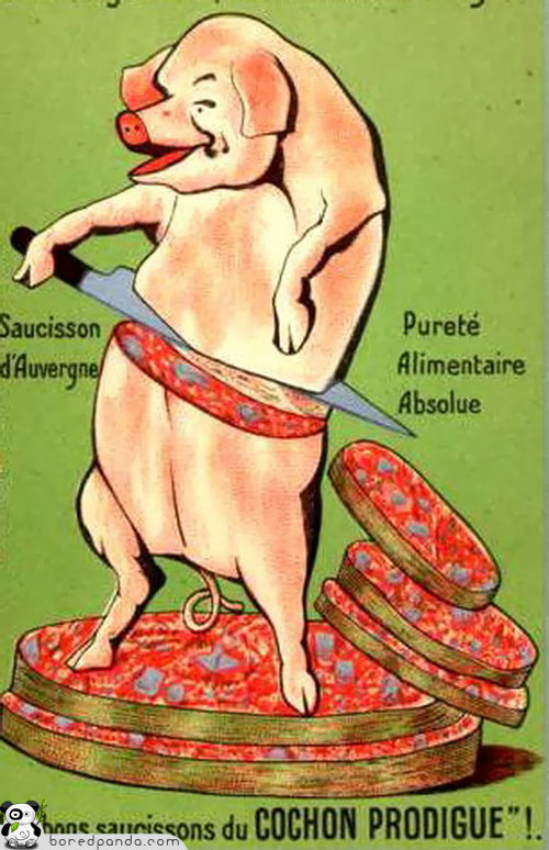 Vintage-Ads-Mans-Pig.jpg