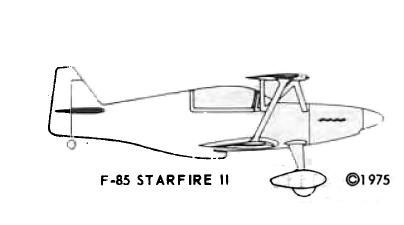 20081203_093912_F-85Starfire.JPG