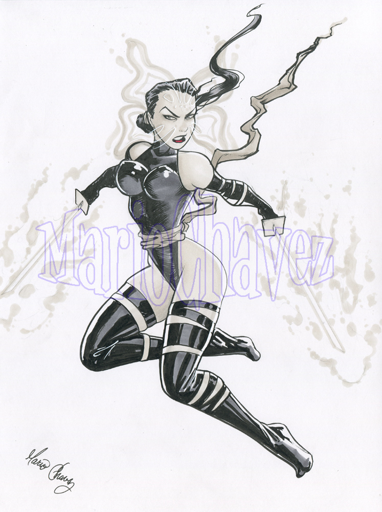 psylocke_by_mariochavez-d2y7vnv.jpg