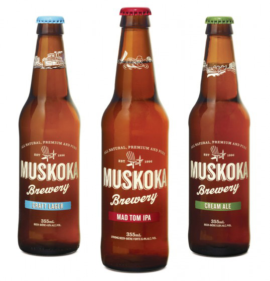 lovely-package-muskoka-brewery1.jpg
