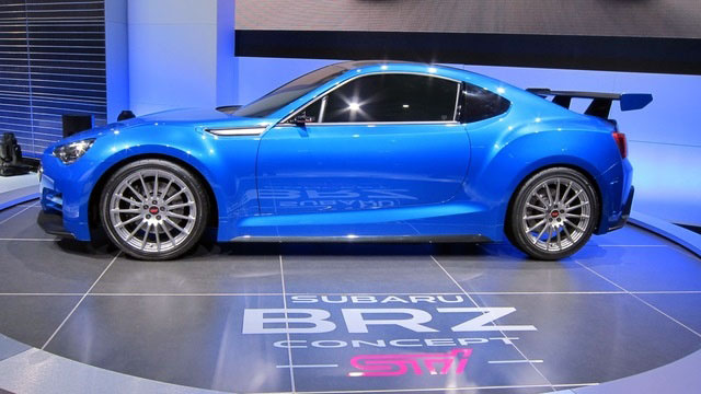 Subaru-BRZ-Concept-STi.jpg