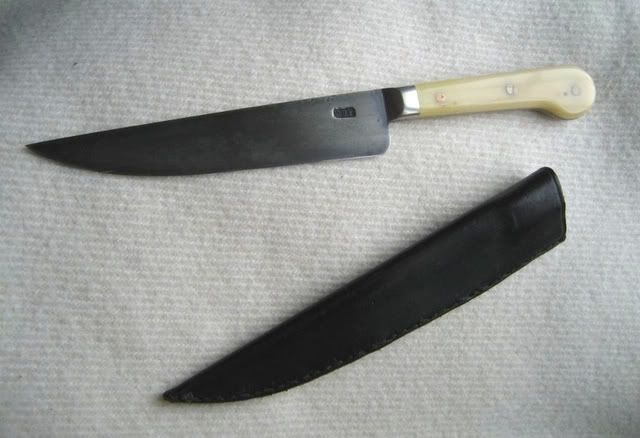 Knives013.jpg