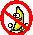 bananano.gif