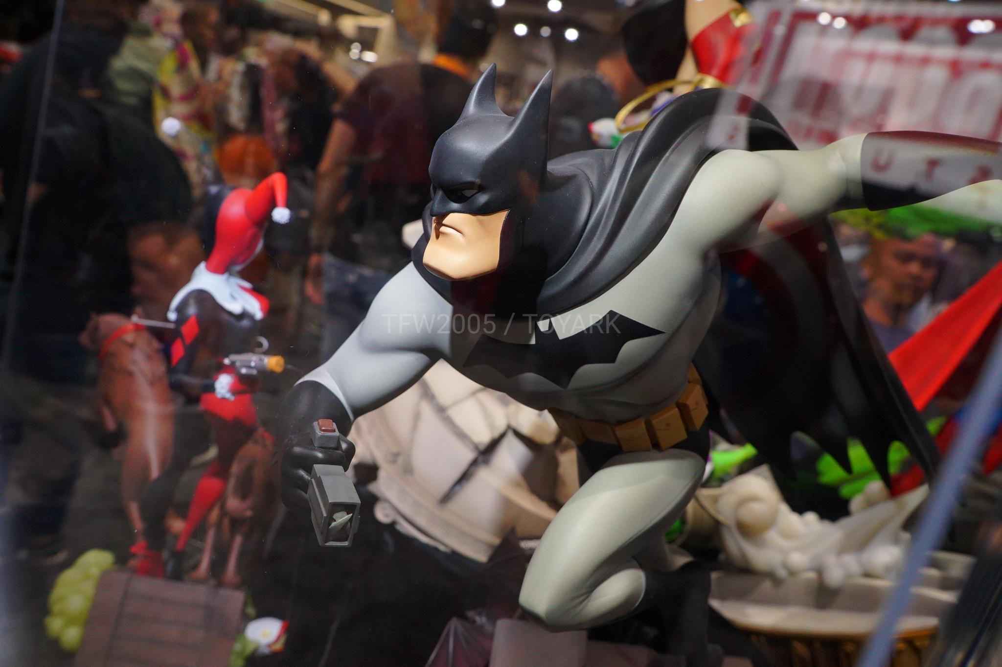 SDCC-2019-Sideshow-DC-012.jpg