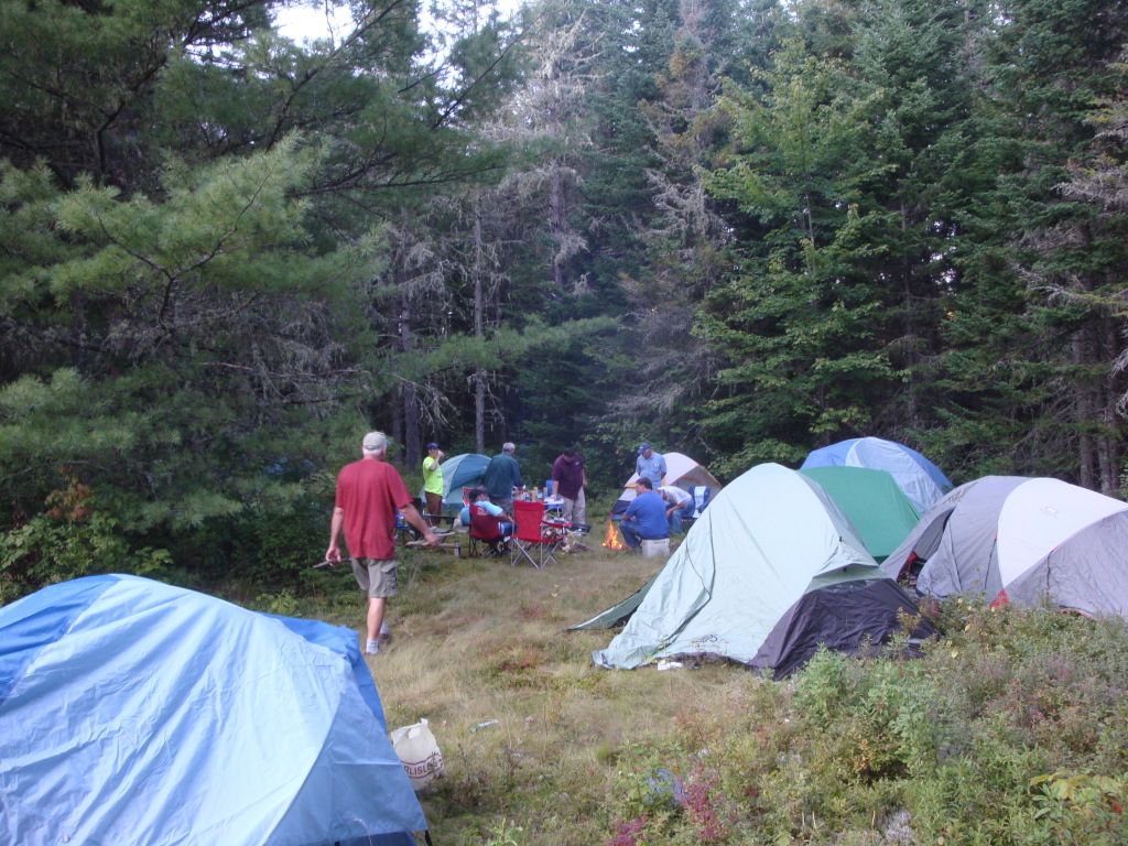 MaineAug2012007.jpg