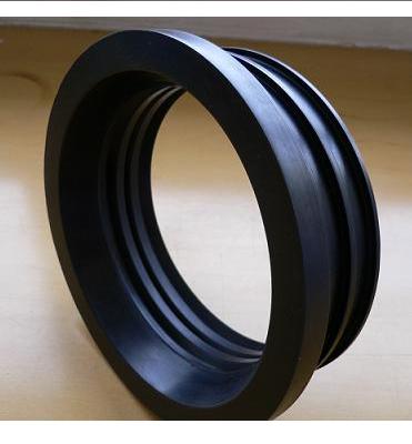 ez-tite-gasket-ty-seal-gasket-soil-pipe-gasket.jpg