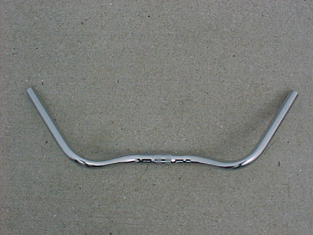 Handlebar%20Corvette.JPG