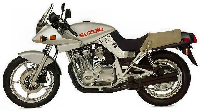 Suzuki-Katana-1000-1982.jpg