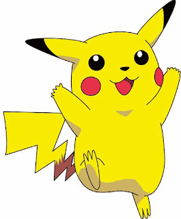 pikachu21.gif