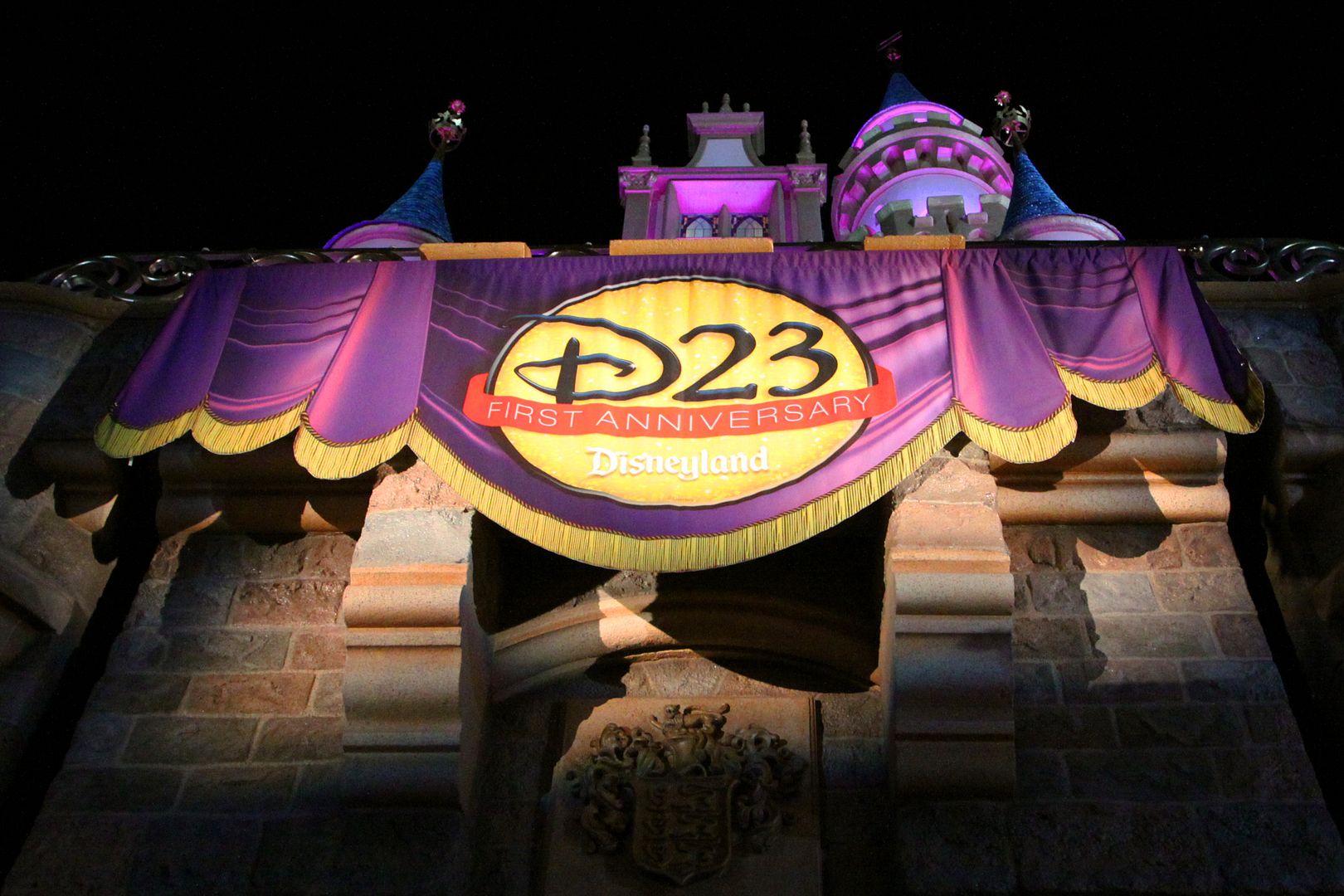 D23anniv_092.jpg