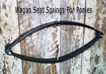 wagon-seat-springs-pony.jpg