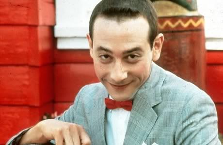 pee-wee-2.jpg