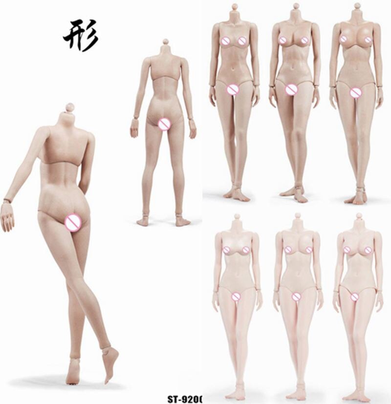 1-6-figure-Accessory-Super-flexible-female-body-Steel-skeleton-Sun-Tan-or-Pale-skin-for.jpg