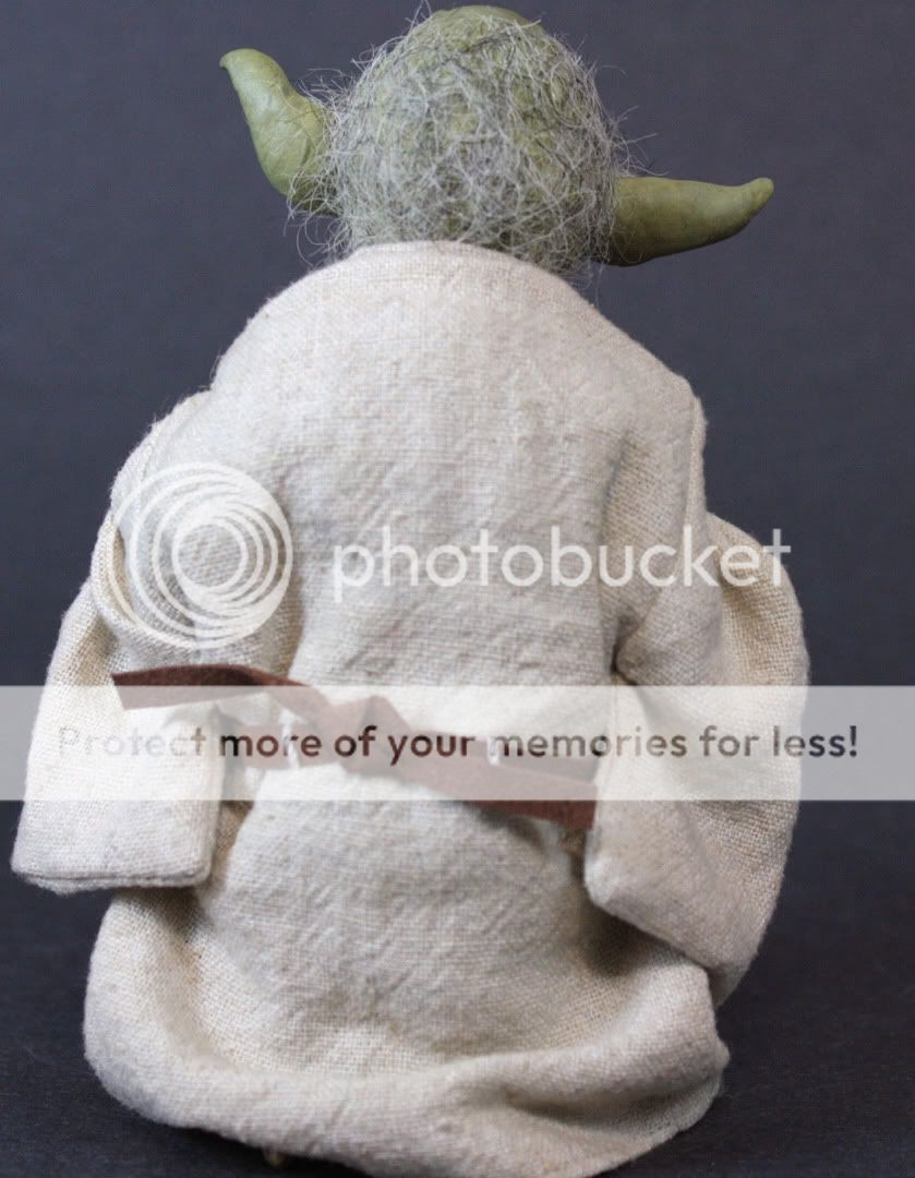 Yoda04.jpg