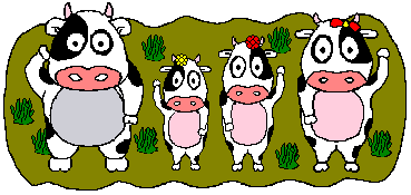 Cow_family.gif