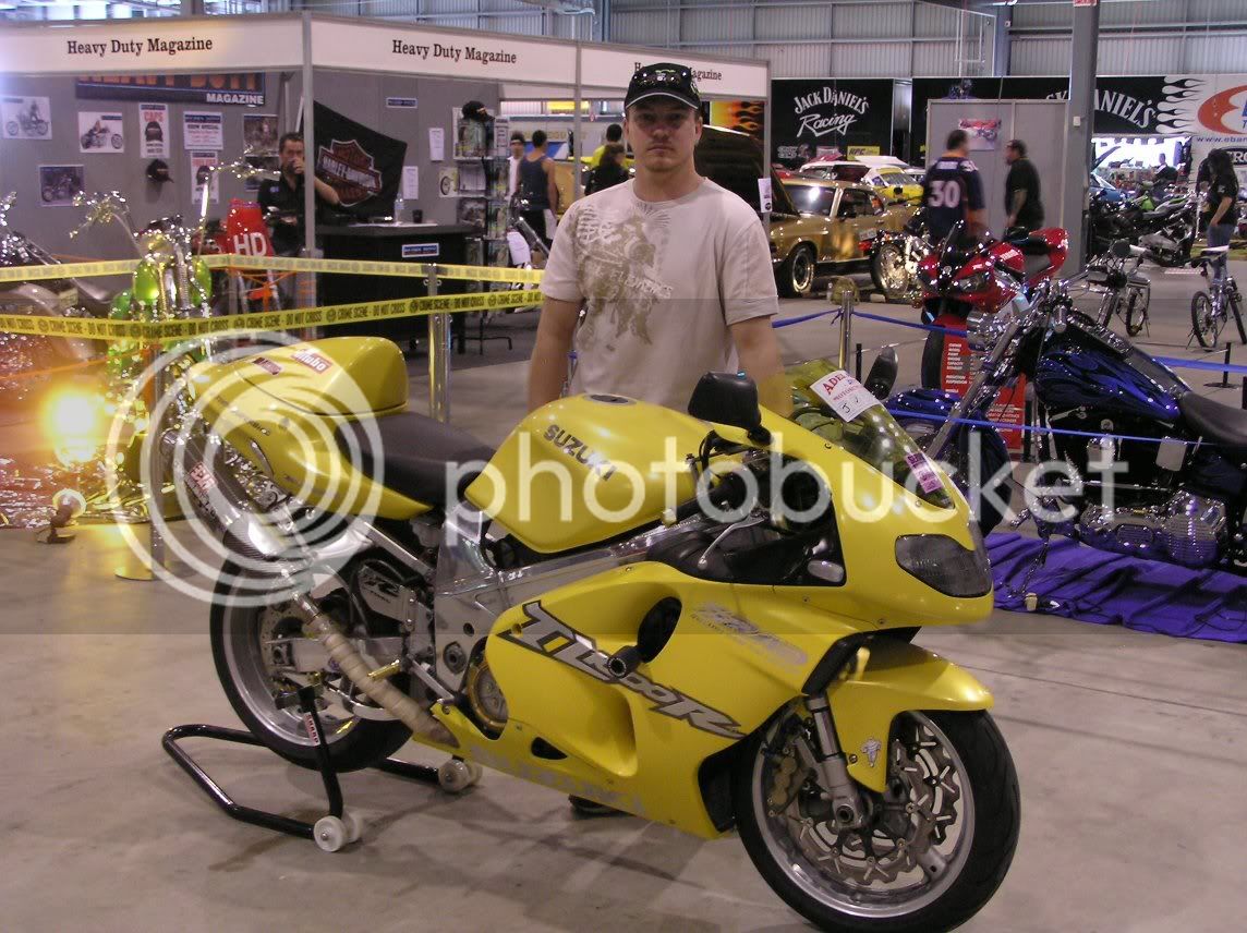 TLRBikeShow2.jpg