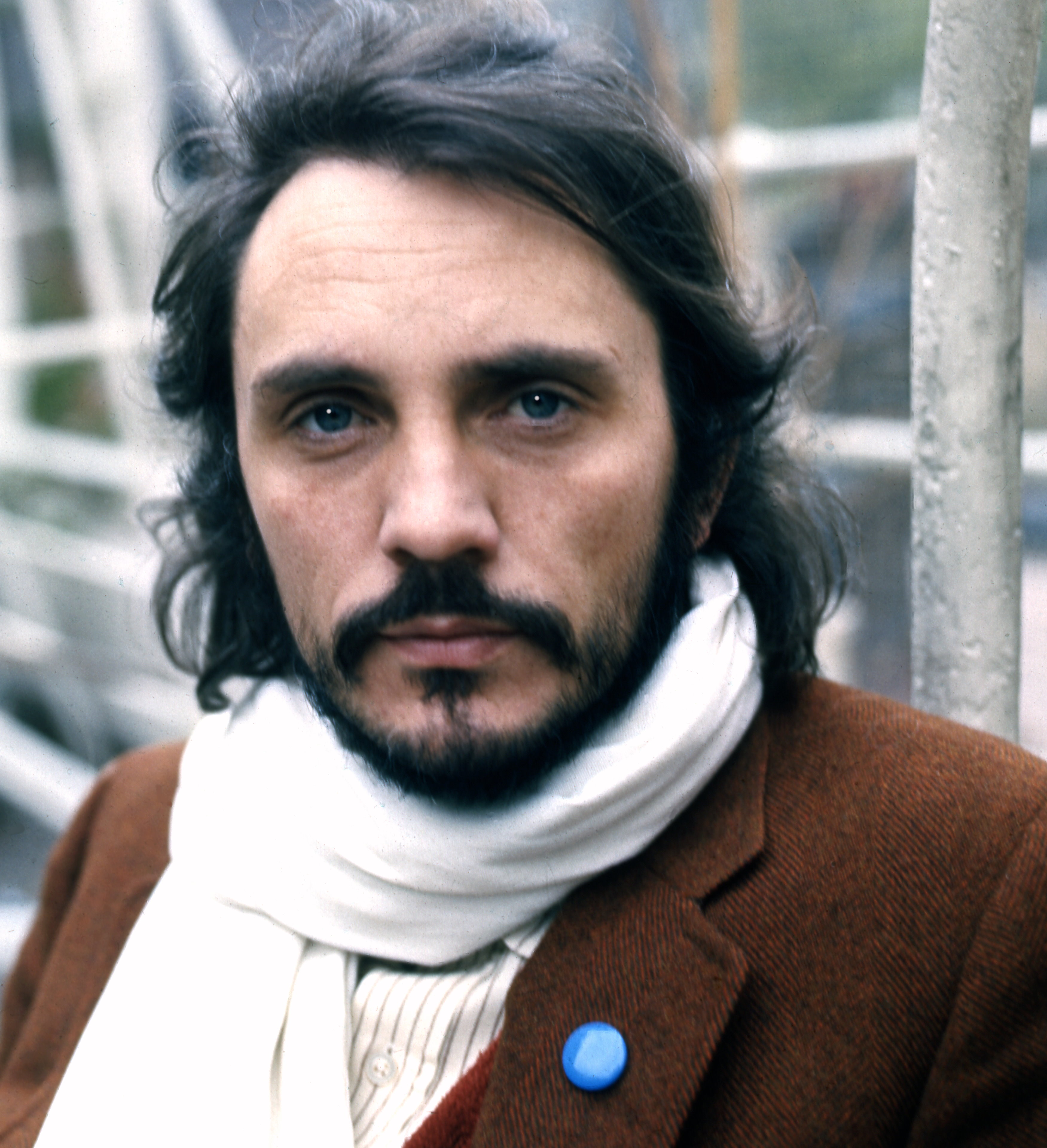 Terence_Stamp_Allan_Warren.jpg